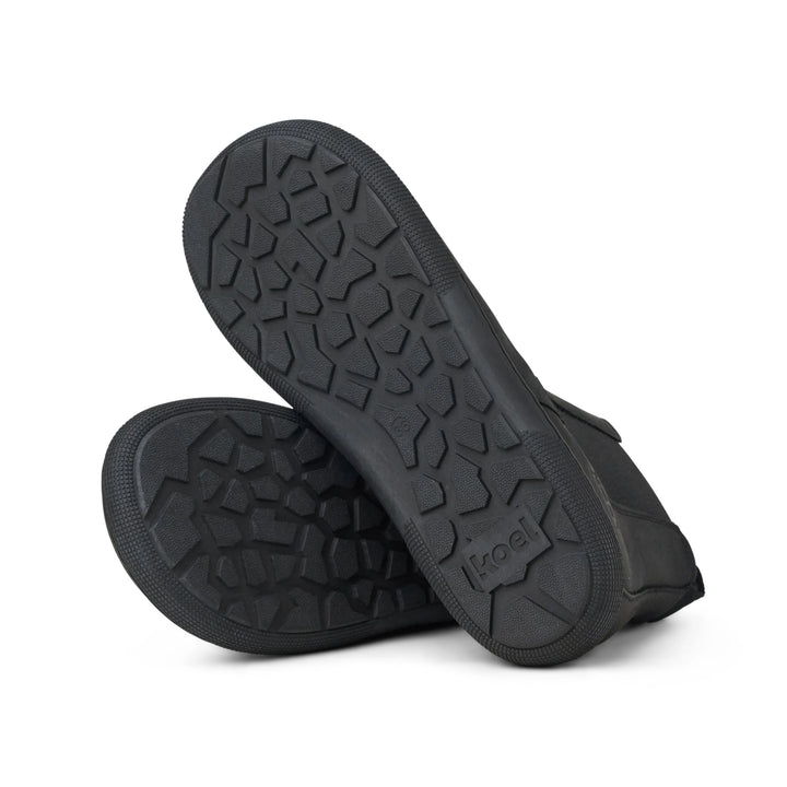 KOEL | Botas Barefoot Fila Hydro Felt