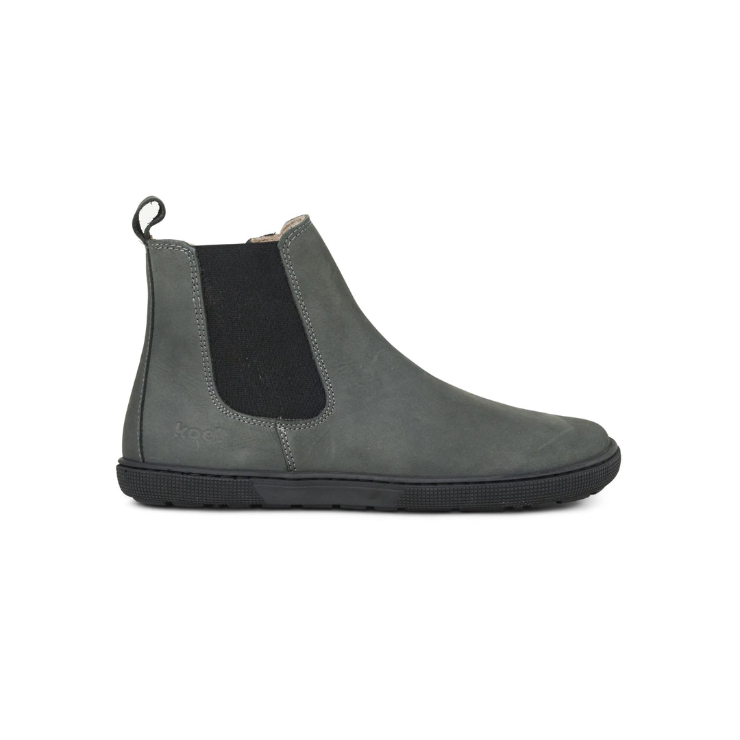 KOEL | Botas Barefoot Fila Hydro Felt