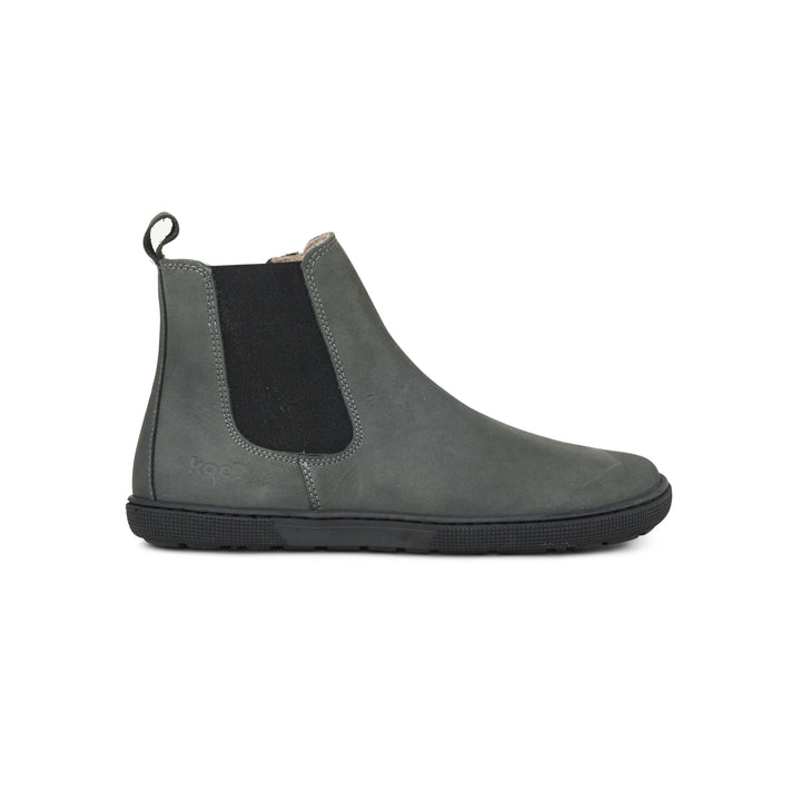 KOEL | Botas Barefoot Fila Hydro Felt