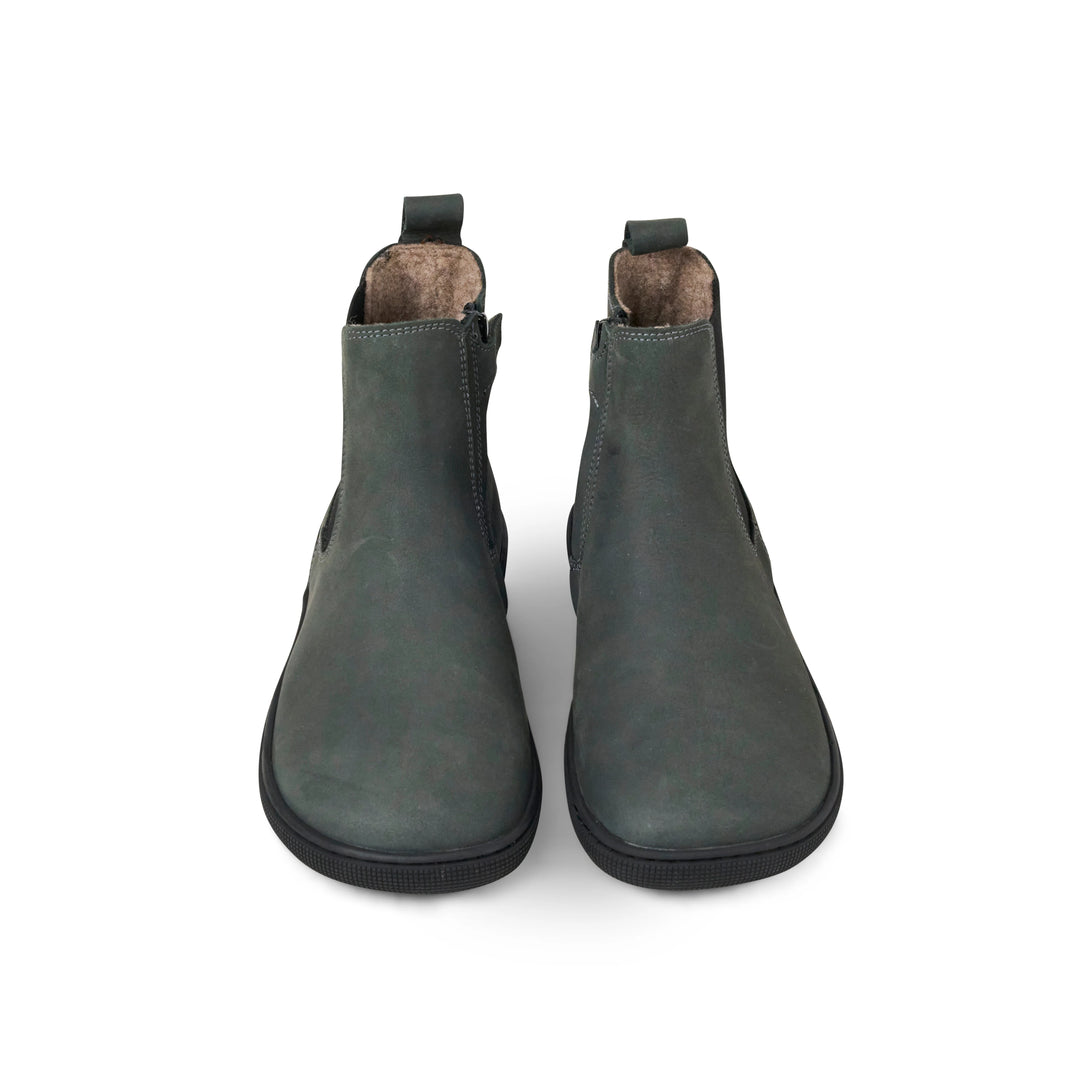 KOEL | Botas Barefoot Fila Hydro Felt