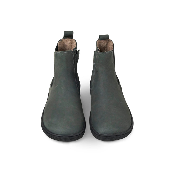 KOEL | Botas Barefoot Fila Hydro Felt