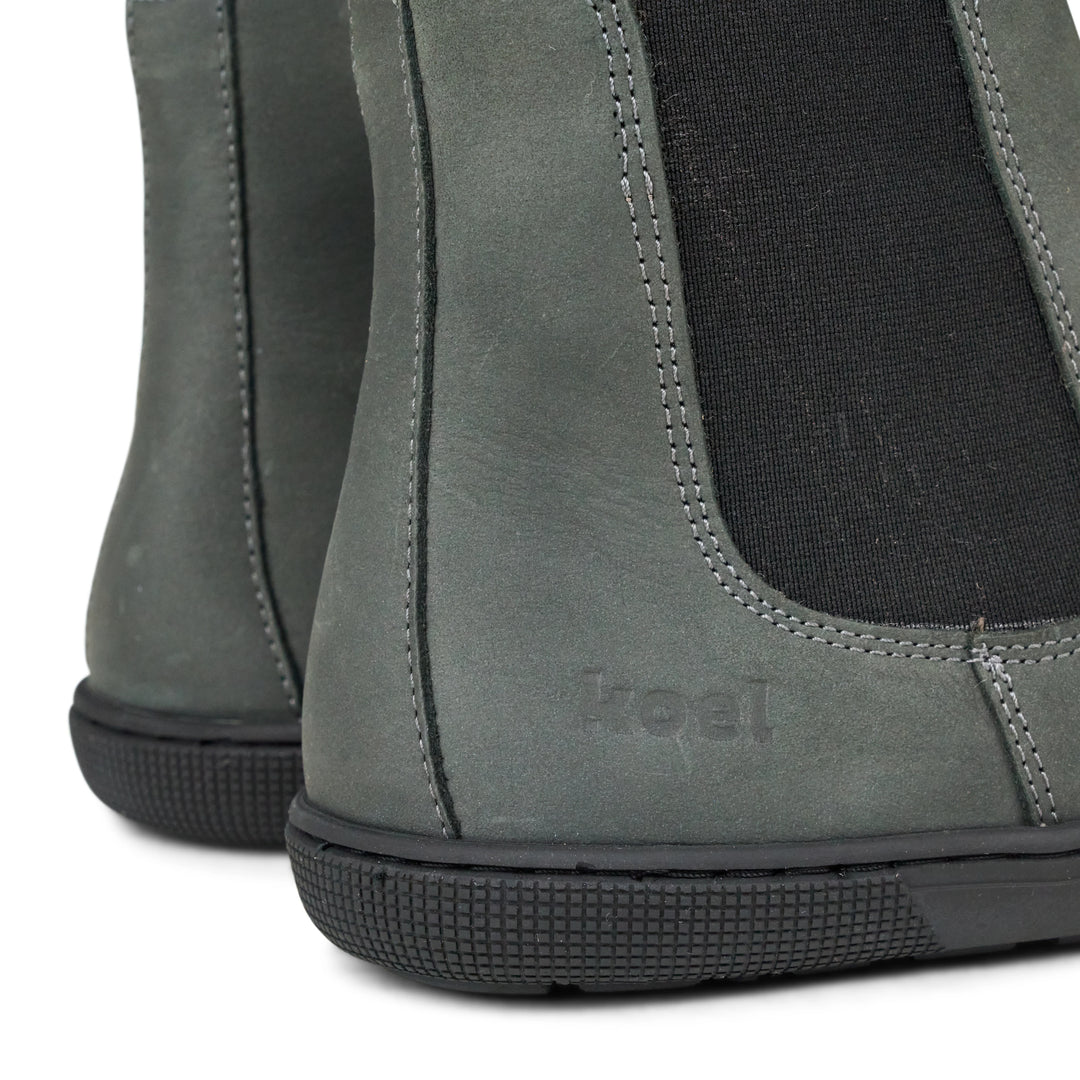 KOEL | Botas Barefoot Fila Hydro Felt