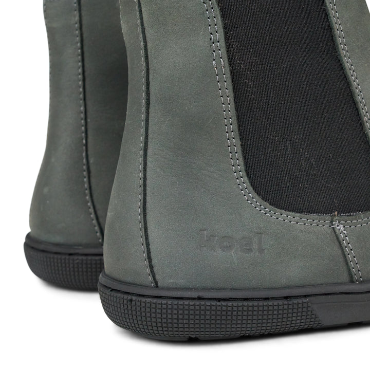 KOEL | Botas Barefoot Fila Hydro Felt