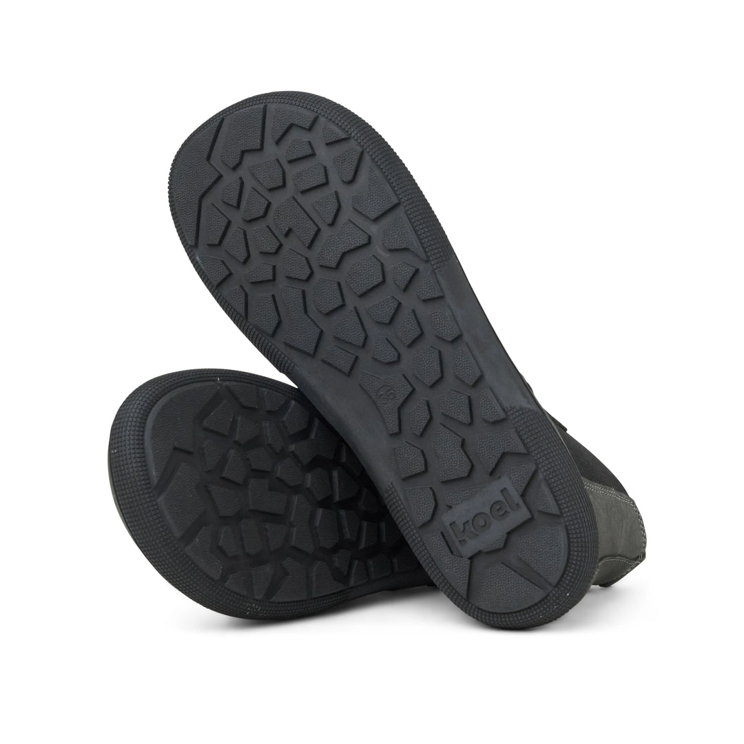 KOEL | Botas Barefoot Fila Hydro Felt