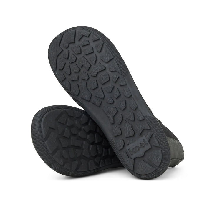 KOEL | Botas Barefoot Fila Hydro Felt