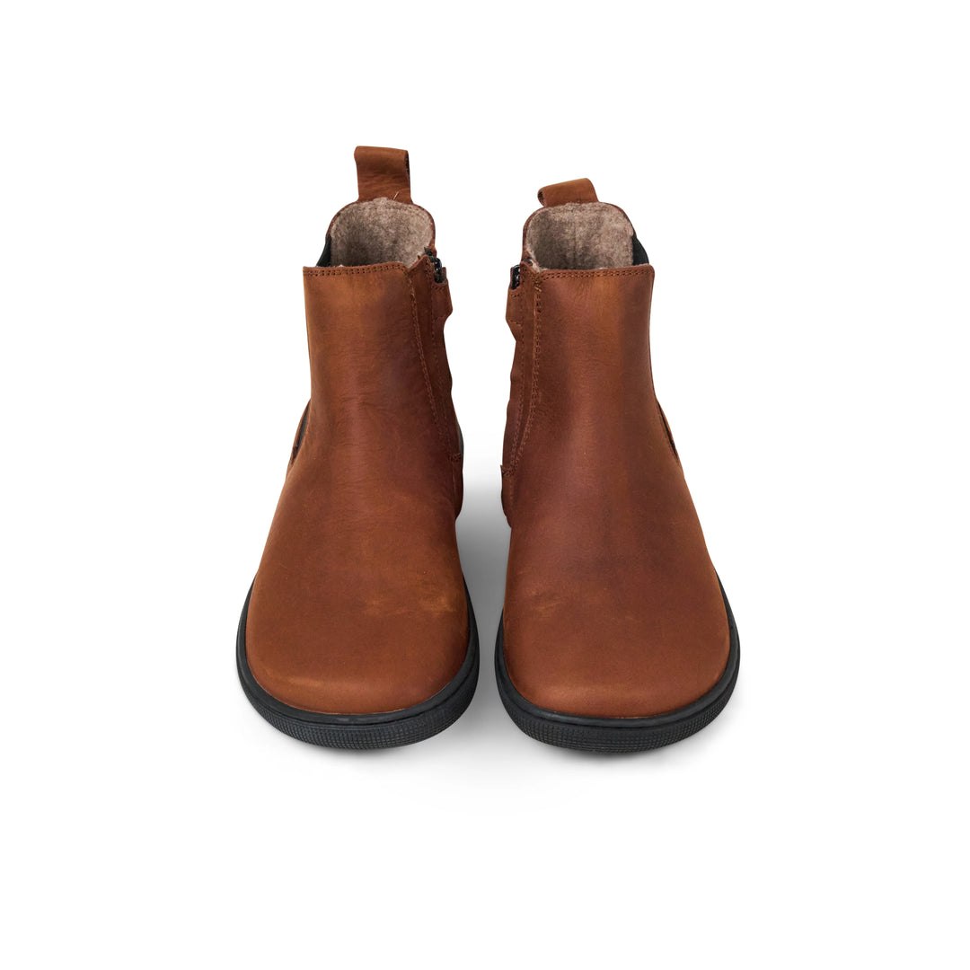 KOEL | Botas Barefoot Fila Hydro Felt