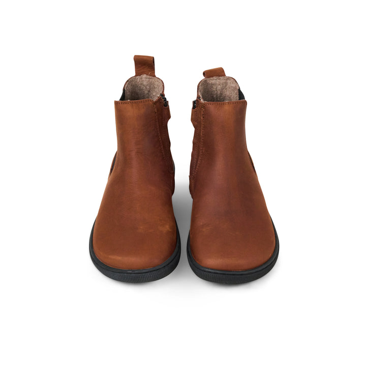 KOEL | Botas Barefoot Fila Hydro Felt