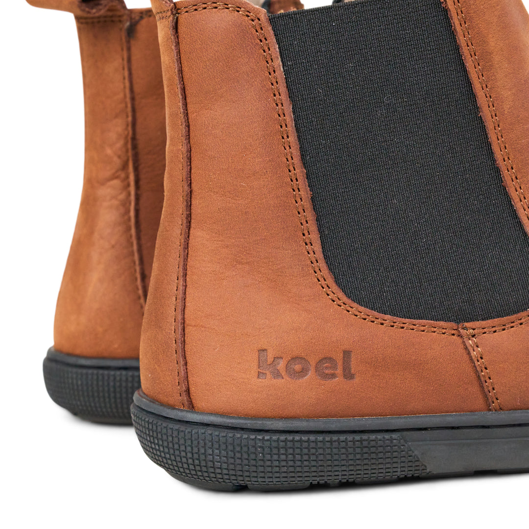 KOEL | Botas Barefoot Fila Hydro Felt