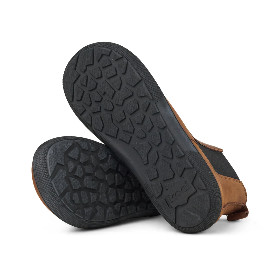 KOEL | Botas Barefoot Fila Hydro Felt