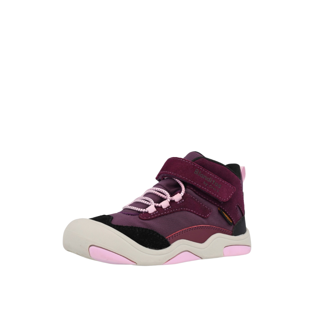 BLANDITOS | Botim Barefoot Hera