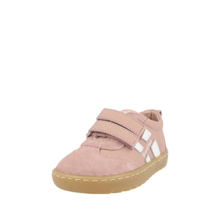 BLANDITS | Rio Branco Barefoot Shoes