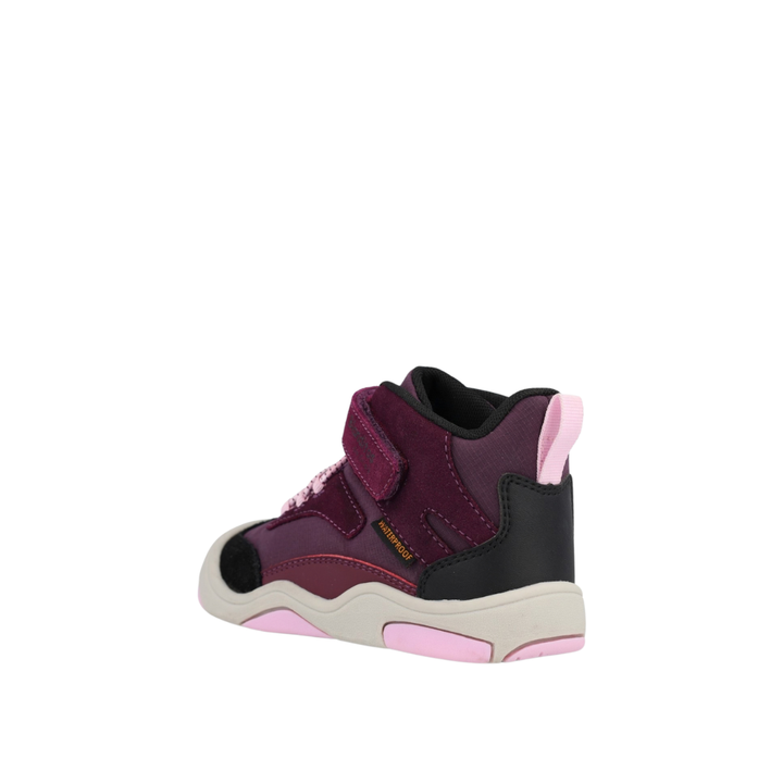 BLANDITOS | Botim Barefoot Hera