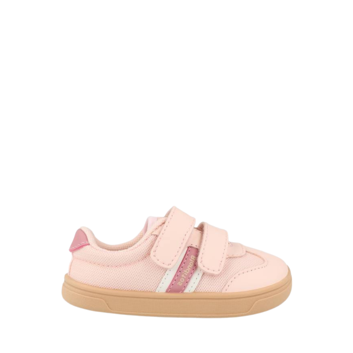 BLANDITOS | Zapatillas Barefoot Modena Azul
