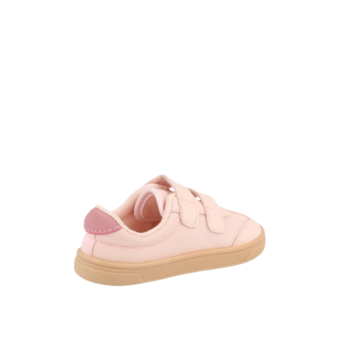 BLANDITOS | Zapatillas Barefoot Modena Azul