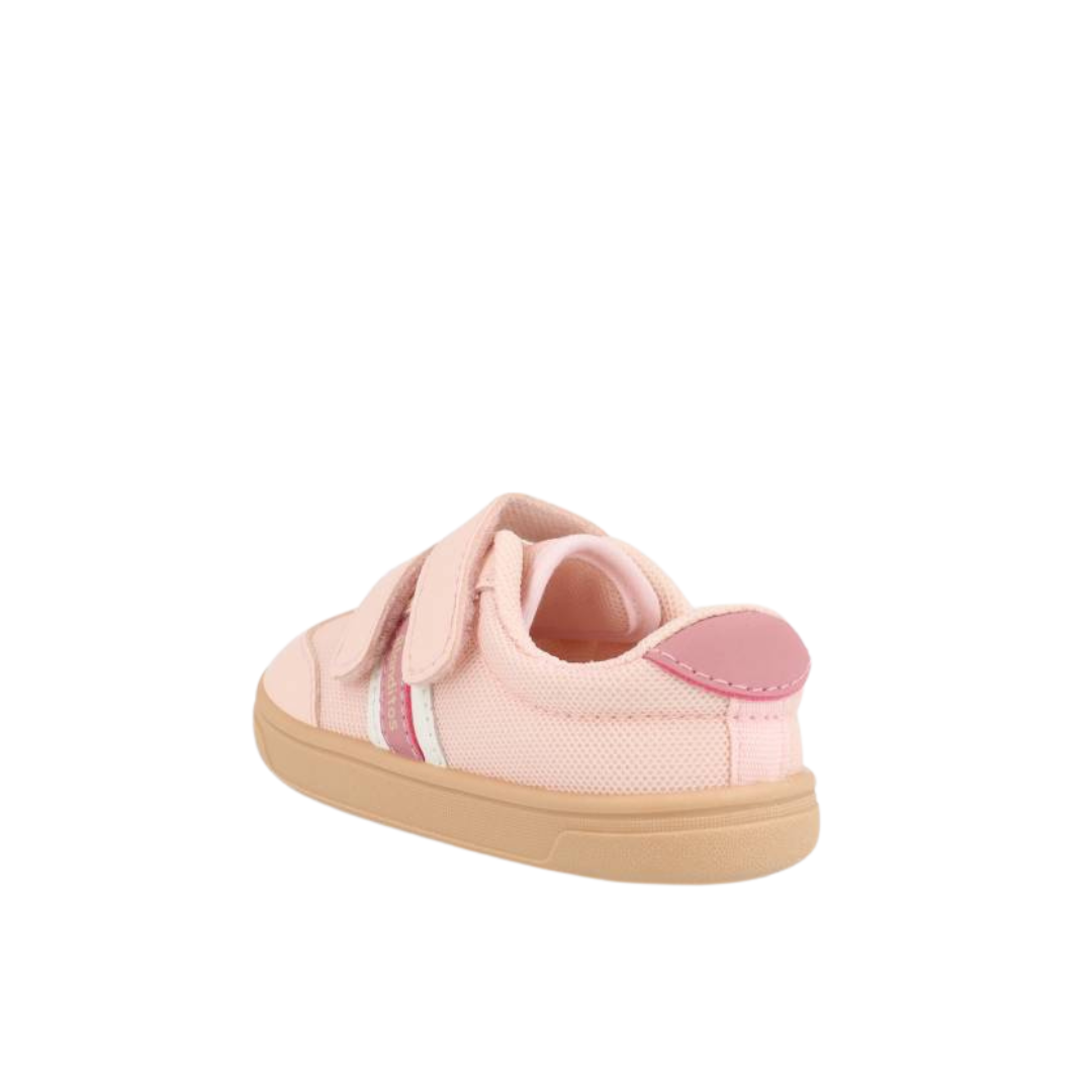 BLANDITOS | Zapatillas Barefoot Modena Azul