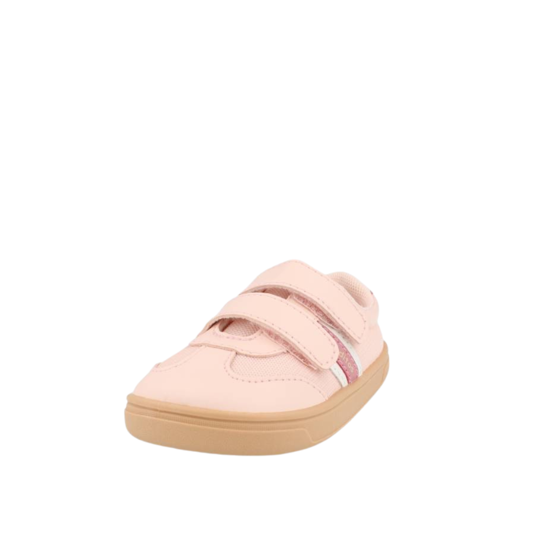 BLANDITOS | Zapatillas Barefoot Modena Azul