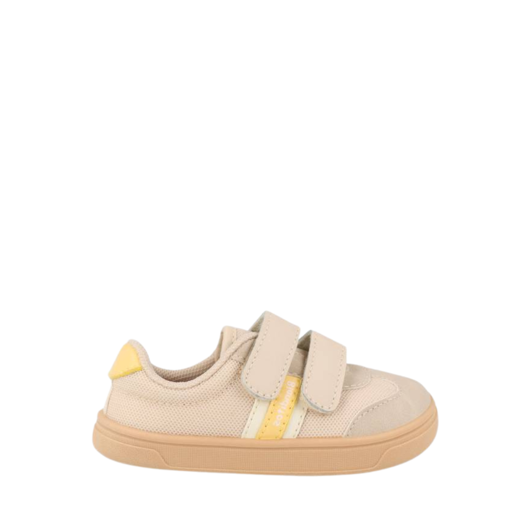 BLANDITOS | Zapatillas Barefoot Modena Azul