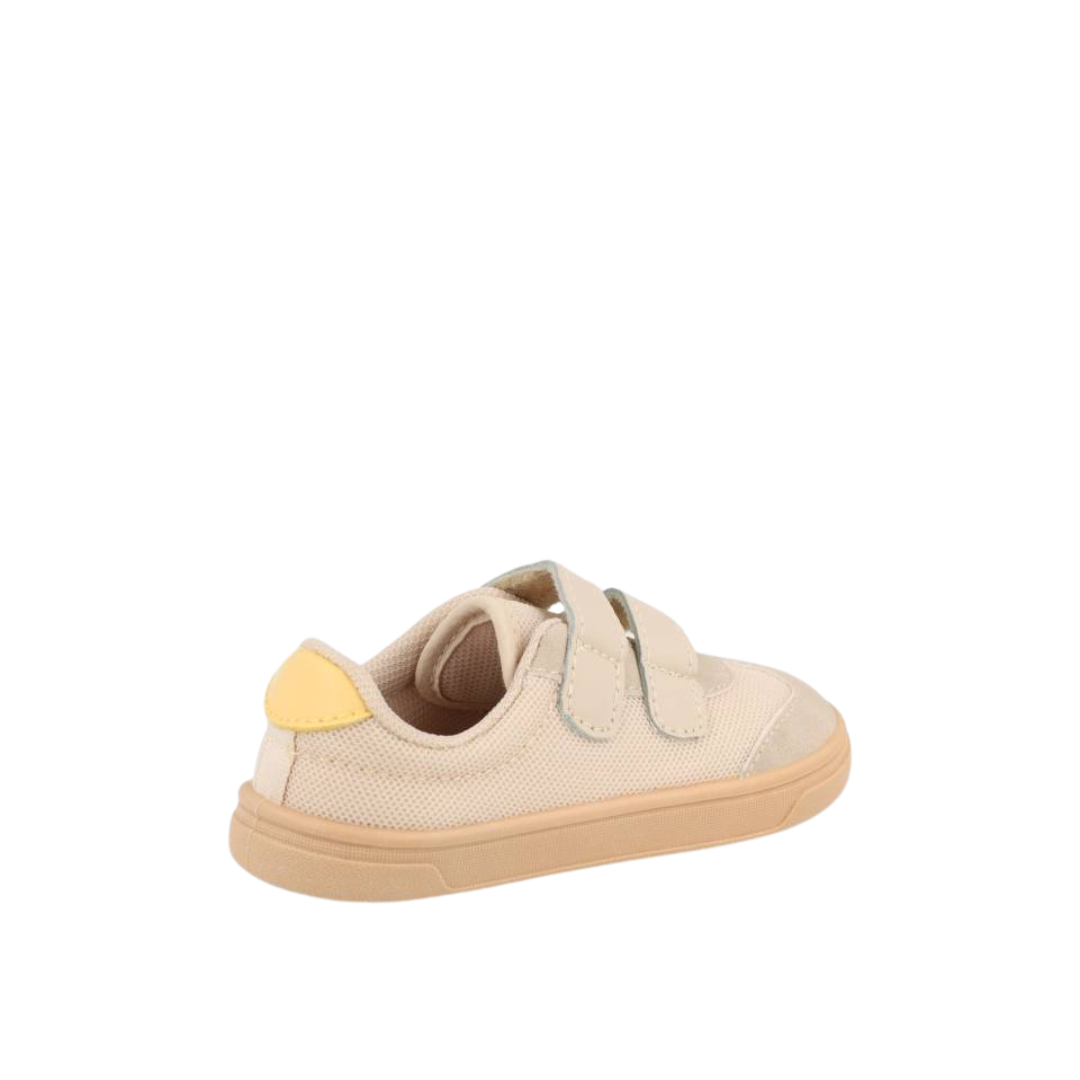 BLANDITOS | Zapatillas Barefoot Modena Azul
