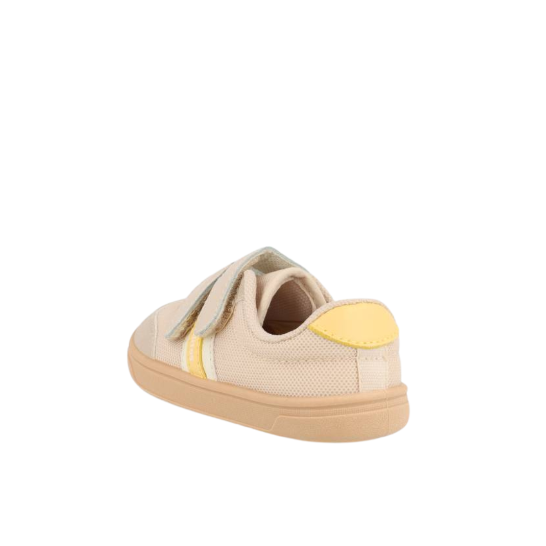BLANDITOS | Zapatillas Barefoot Modena Azul