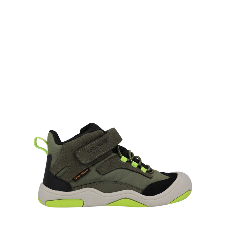 BLANDITOS | Botim Barefoot Hera