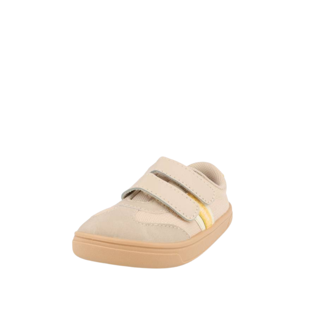BLANDITOS | Zapatillas Barefoot Modena Azul