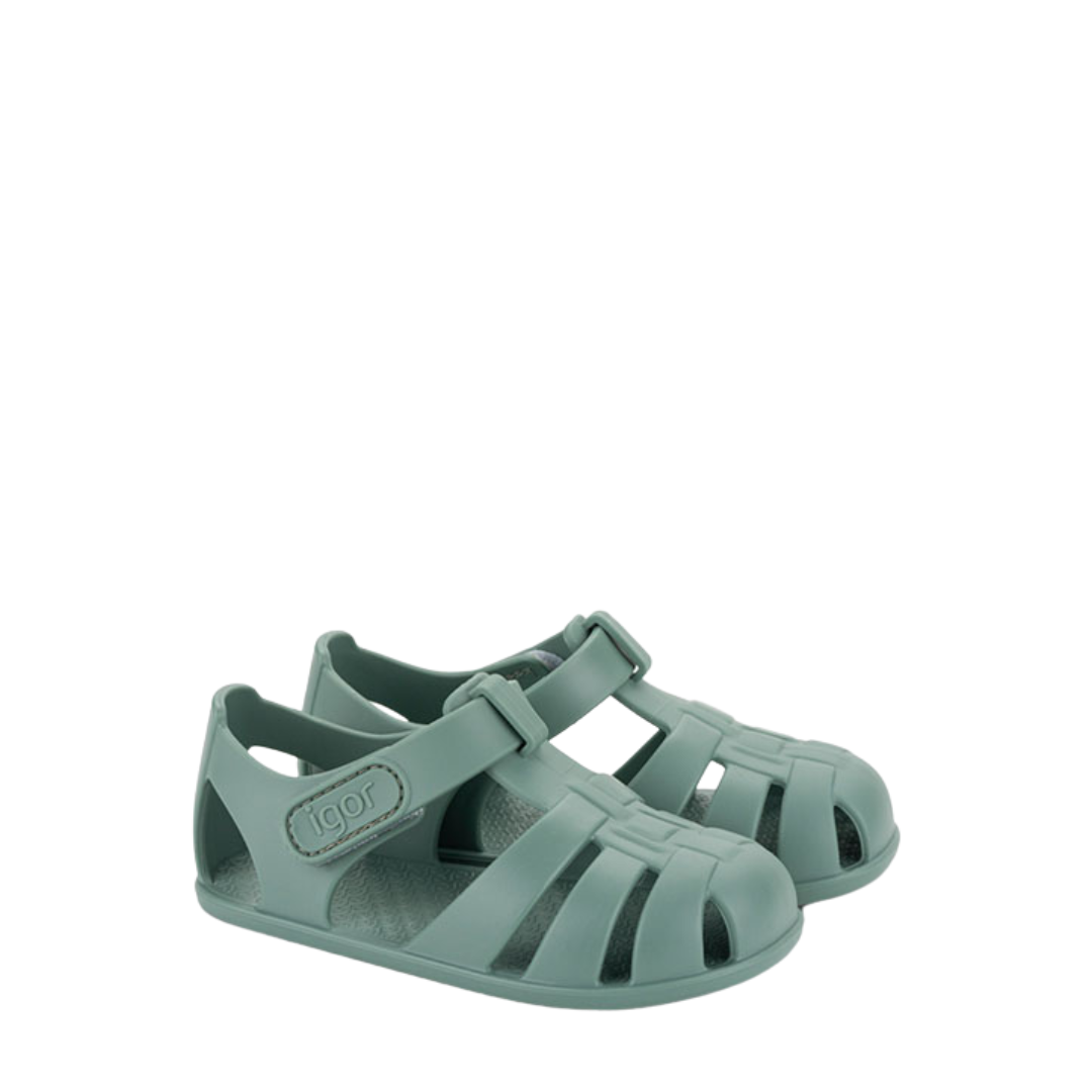 shuz-for-barefoot-lovers-igor-sandalias-nemo-verde