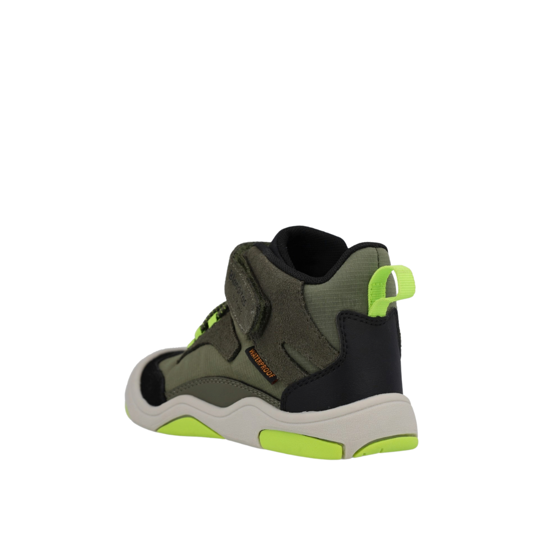 BLANDITOS | Botim Barefoot Hera