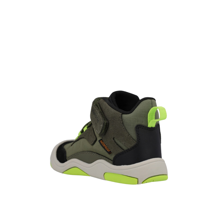 BLANDITOS | Botim Barefoot Hera