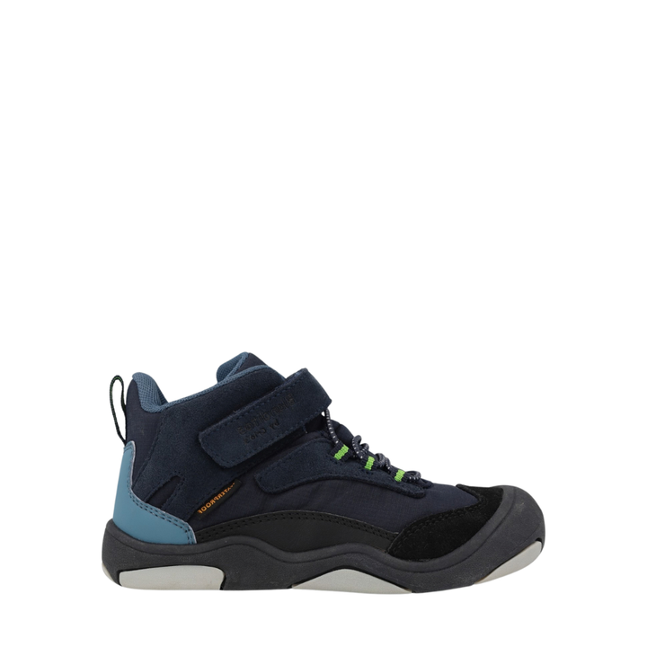 BLANDITOS | Botim Barefoot Hera