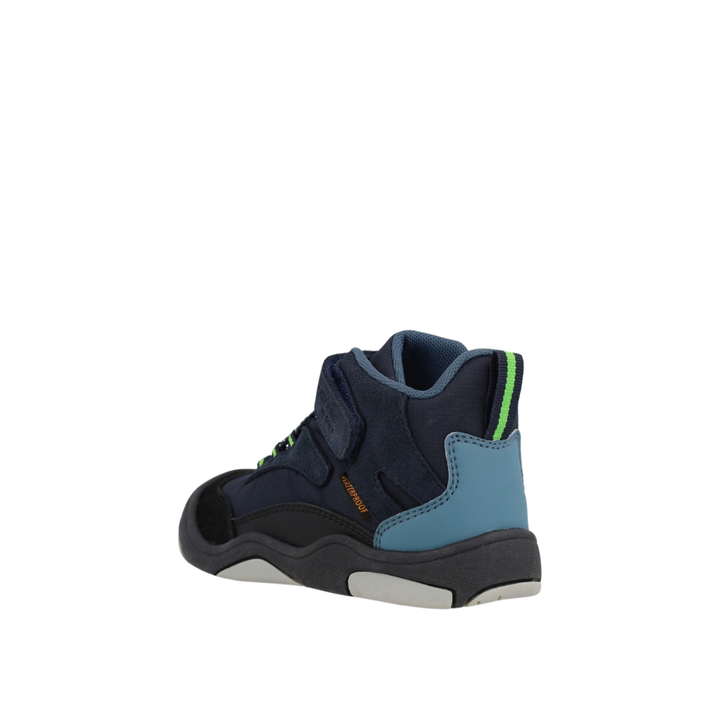BLANDITOS | Botim Barefoot Hera