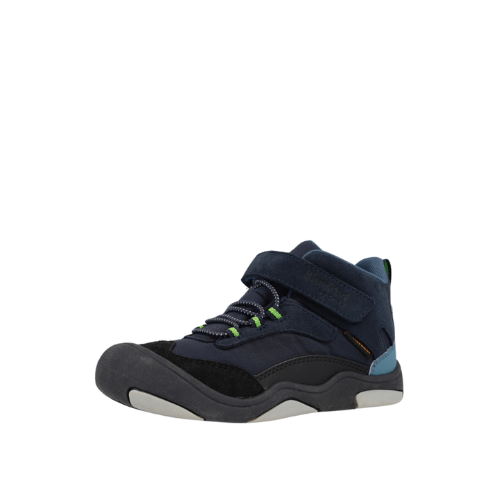 BLANDITOS | Botim Barefoot Hera