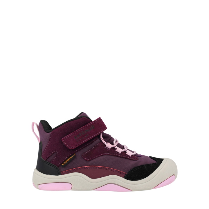 BLANDITOS | Botim Barefoot Hera