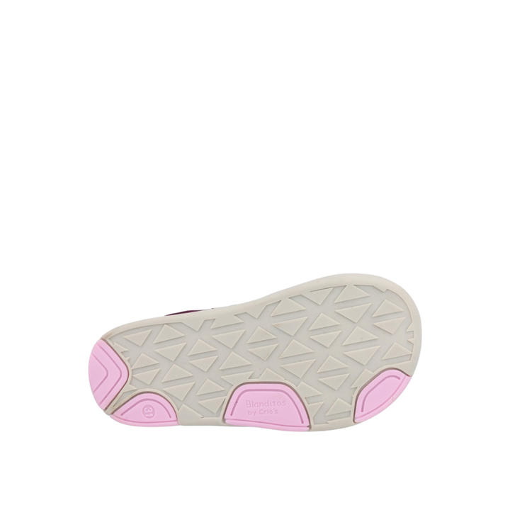 BLANDITOS | Botim Barefoot Hera