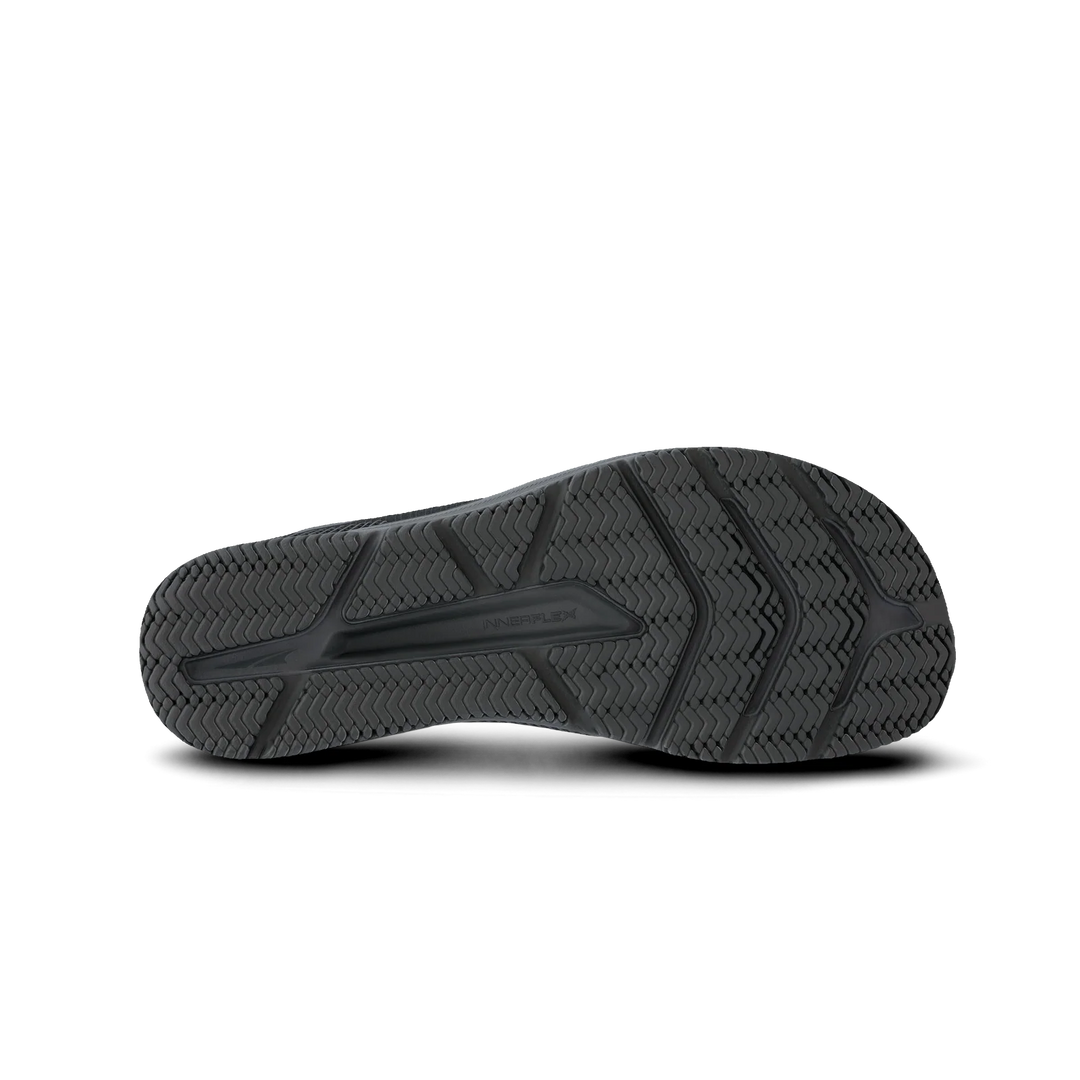 ALTRA RUNNING | Ténis Solstice XT 3