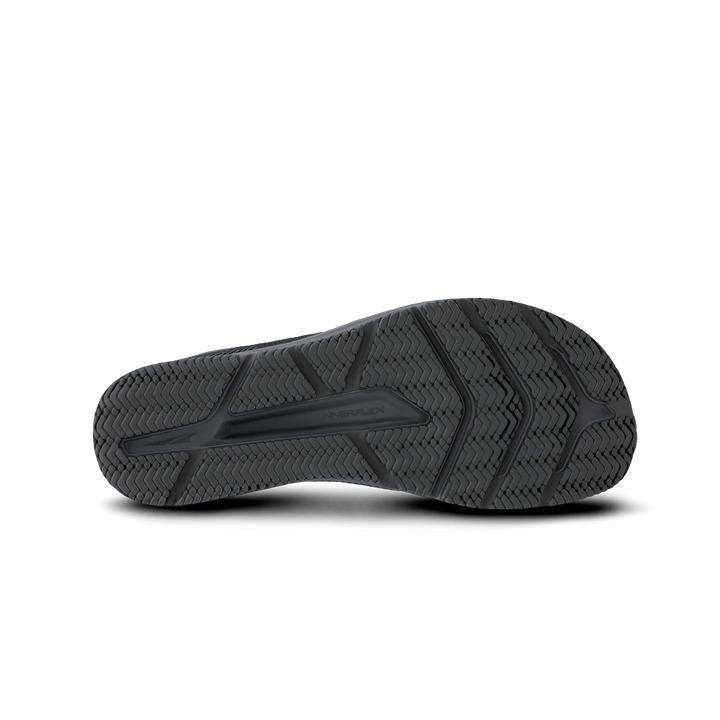 ALTRA RUNNING | Ténis Solstice XT 3