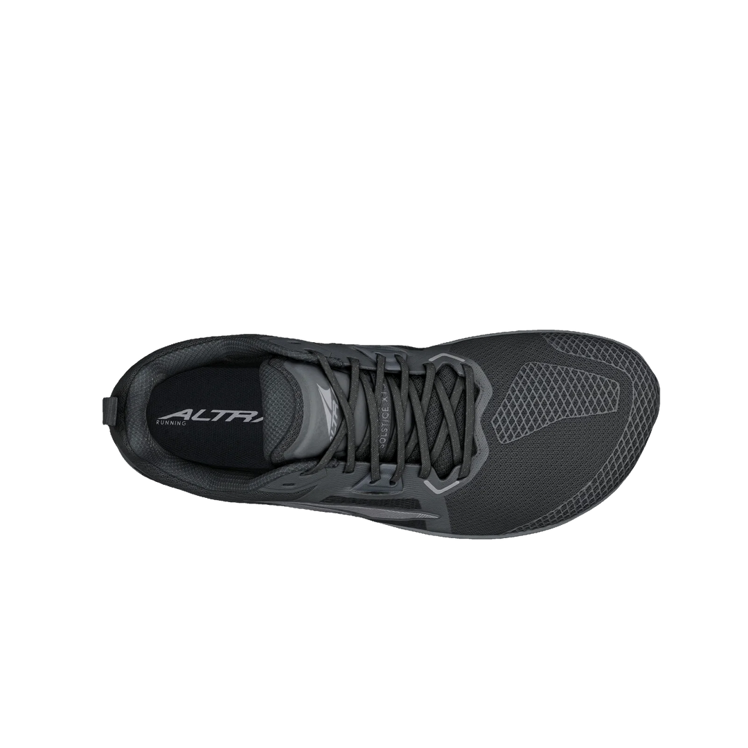 ALTRA RUNNING | Ténis Solstice XT 3