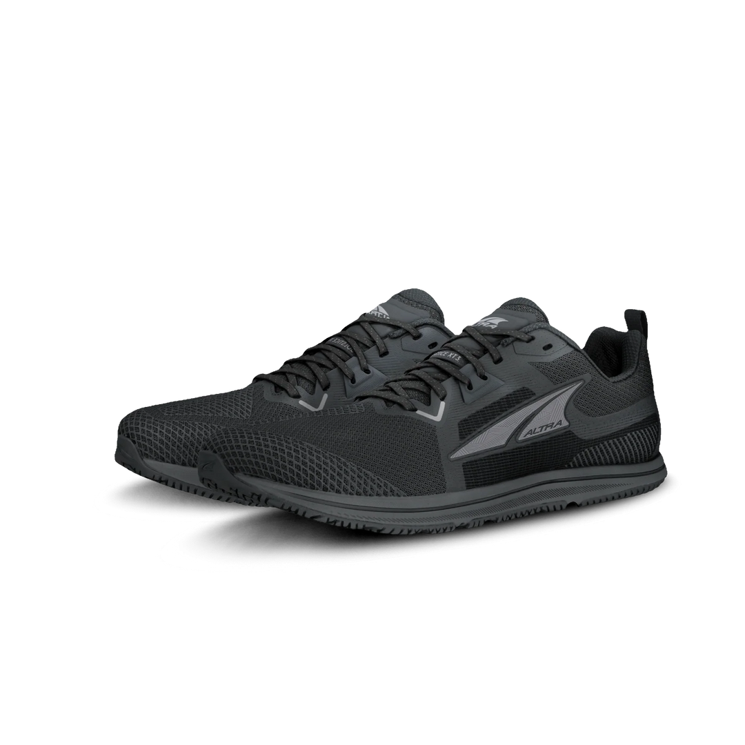 ALTRA RUNNING | Ténis Solstice XT 3