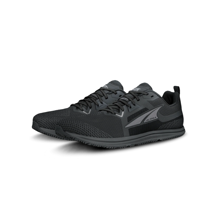 ALTRA RUNNING | Ténis Solstice XT 3