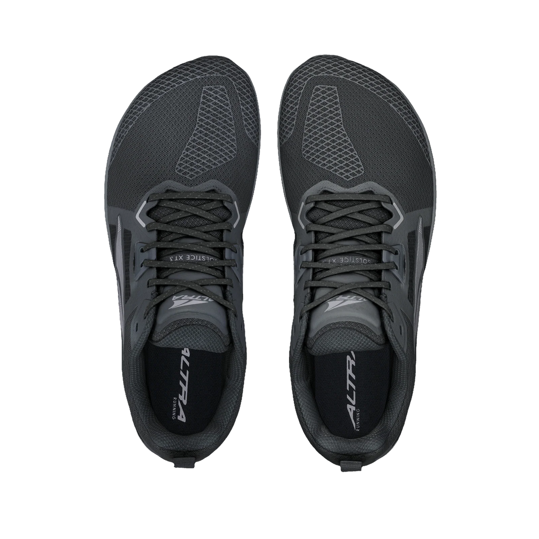 ALTRA RUNNING | Ténis Solstice XT 3