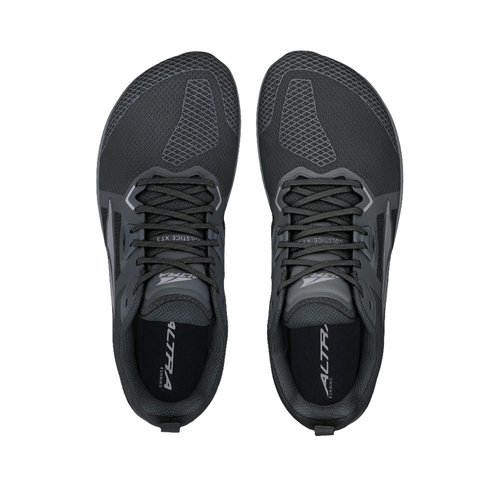 ALTRA RUNNING | Ténis Solstice XT 3