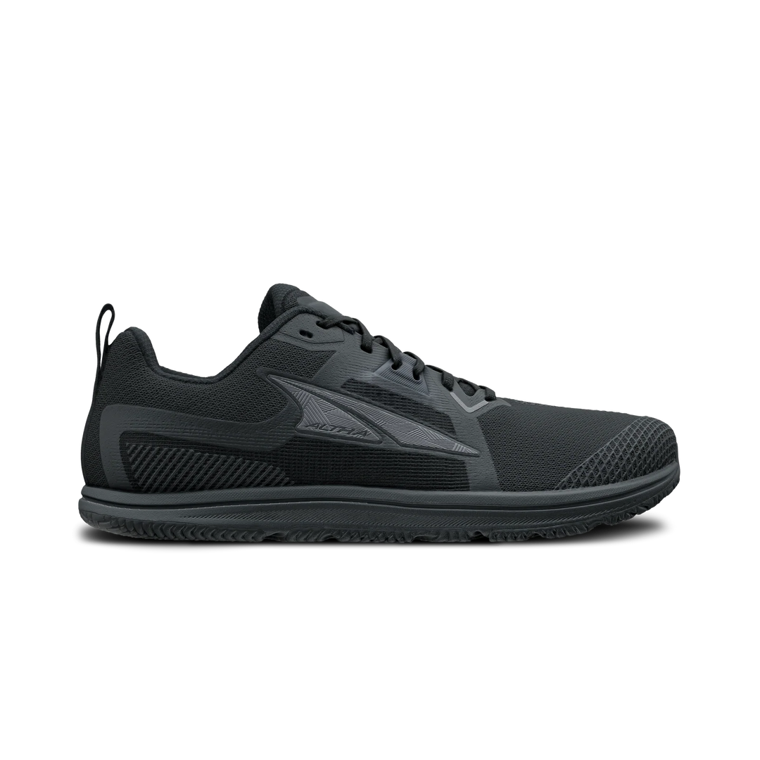 ALTRA RUNNING | Ténis Solstice XT 3
