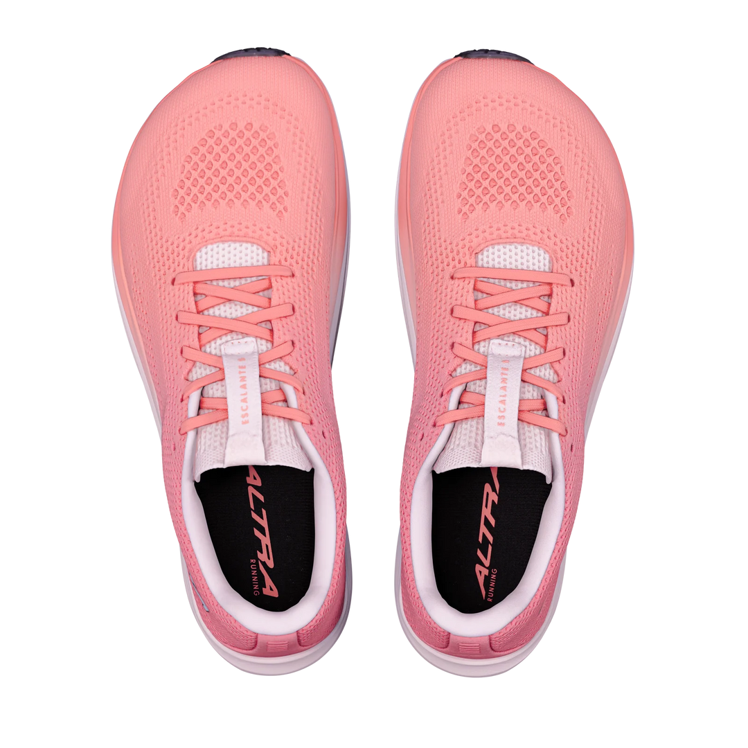 ALTRA | Ténis Footshape Escalante 5