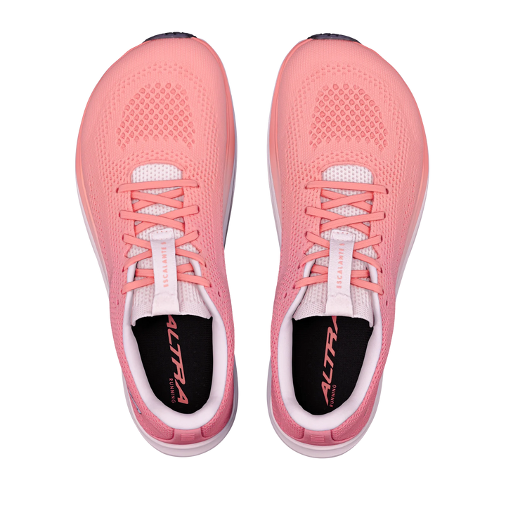 ALTRA | Ténis Footshape Escalante 5
