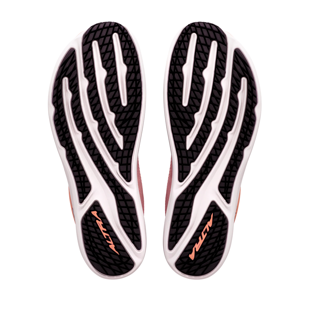 ALTRA | Ténis Footshape Escalante 5
