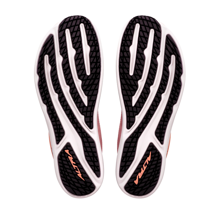 ALTRA | Ténis Footshape Escalante 5