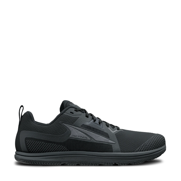 Altra Running Tenis Solstice XT 3 Shuz