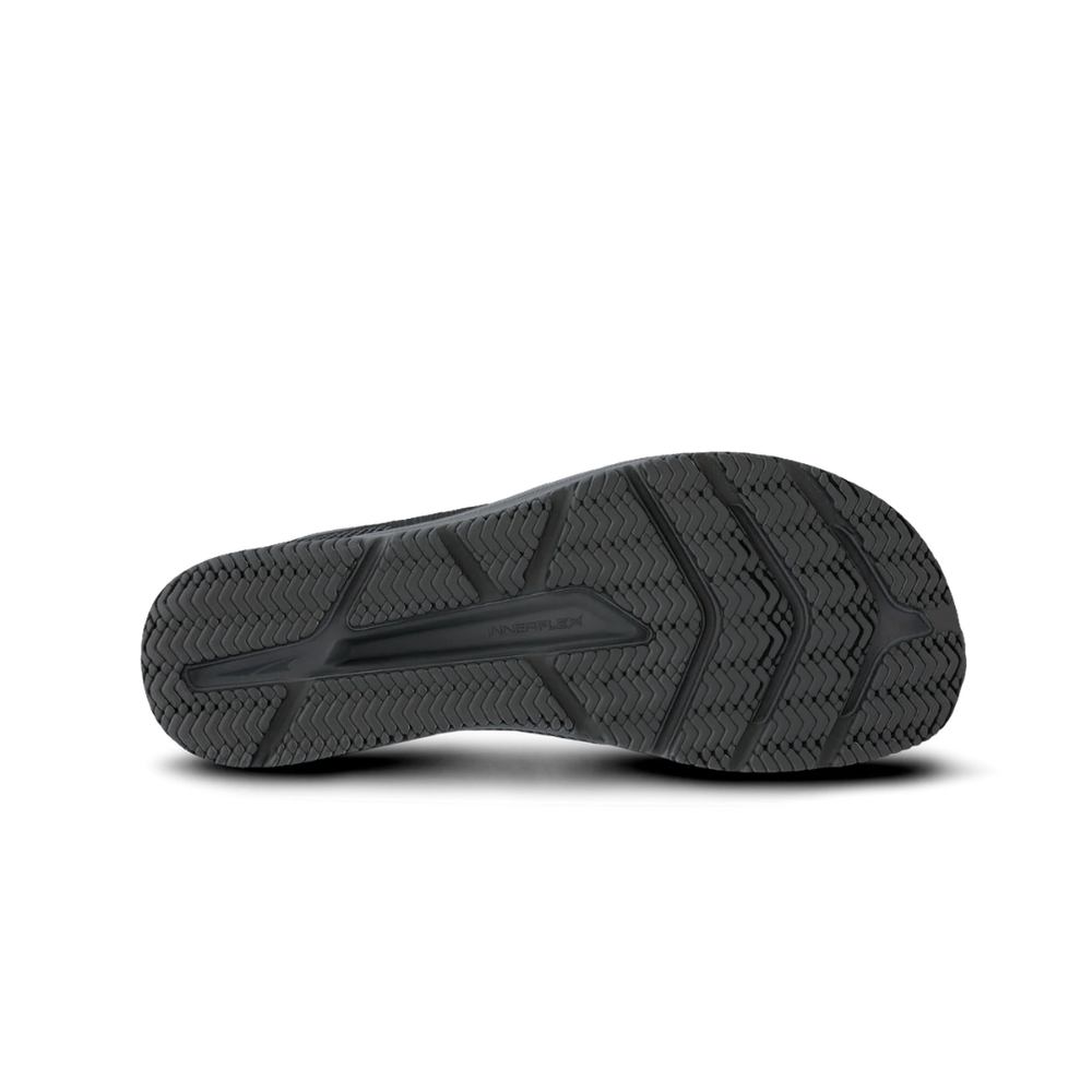 Altra Running Tenis Solstice XT 3 Shuz 1
