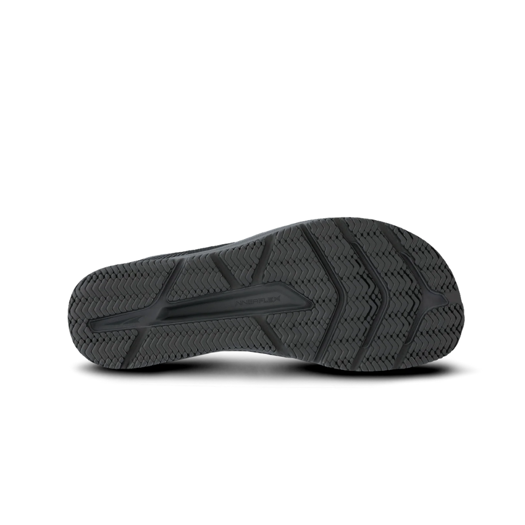 Altra Running Tenis Solstice XT 3 Shuz 1