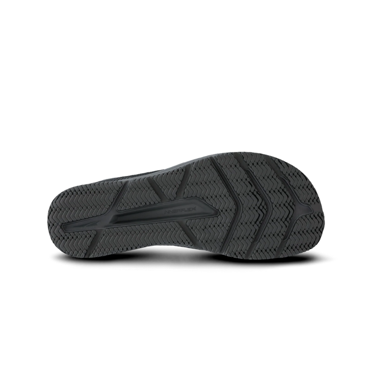Altra Running Tenis Solstice XT 3 Shuz 1
