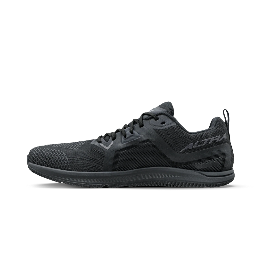 Altra Running Tenis Solstice XT 3 Shuz 2